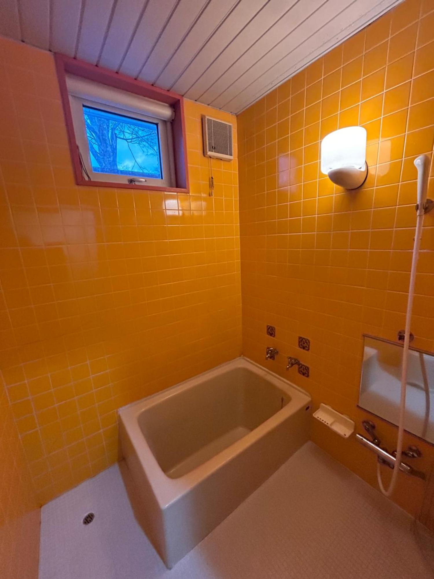 Niseko Pension Bellary Exterior foto